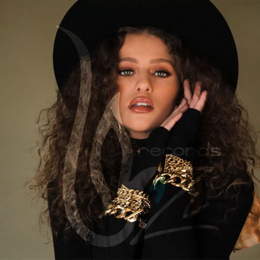 Sugar (Official Remix)