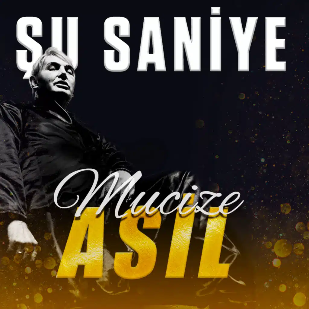 Asil Mucize
