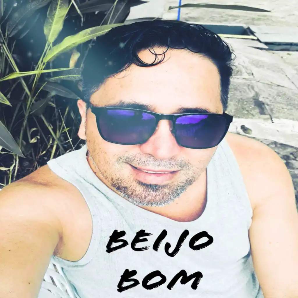 Beijo Bom