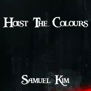 Hoist the Colours - Epic Version (Cover)