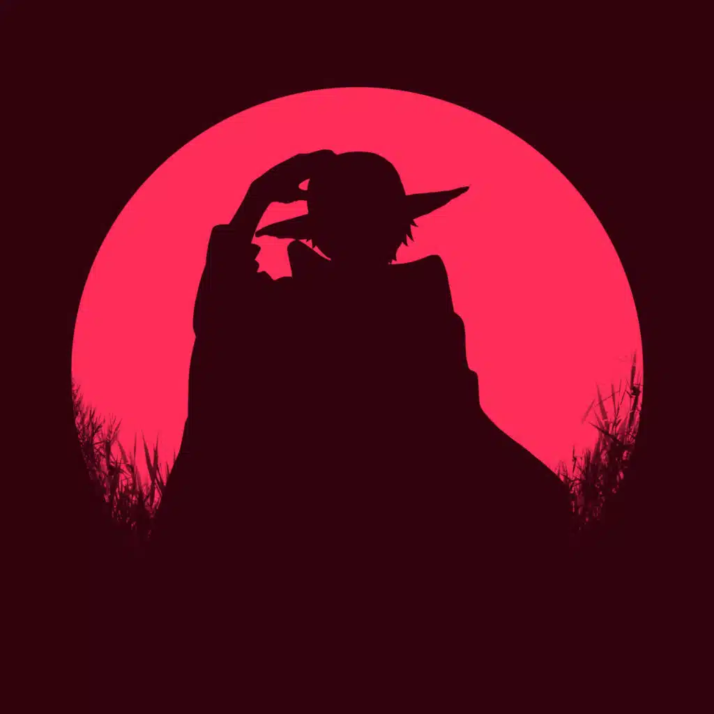 Overtaken - Epic Version (from "One Piece") (Cover)