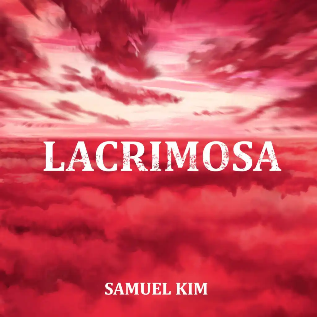 Lacrimosa - Epic Version (Mozart) (Original)