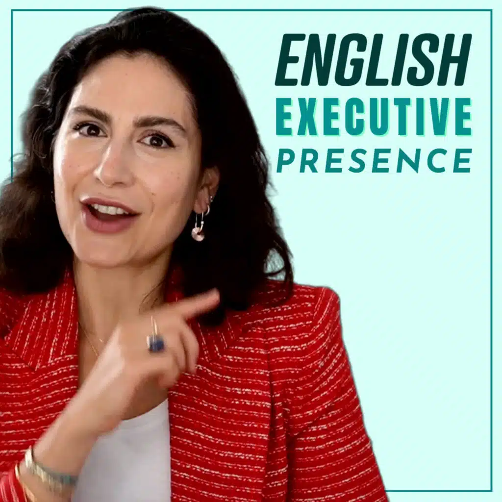 English Communication Skills Training Video for ESL 