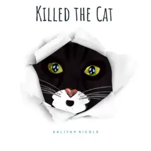 Killed the Cat (Radio Edit)