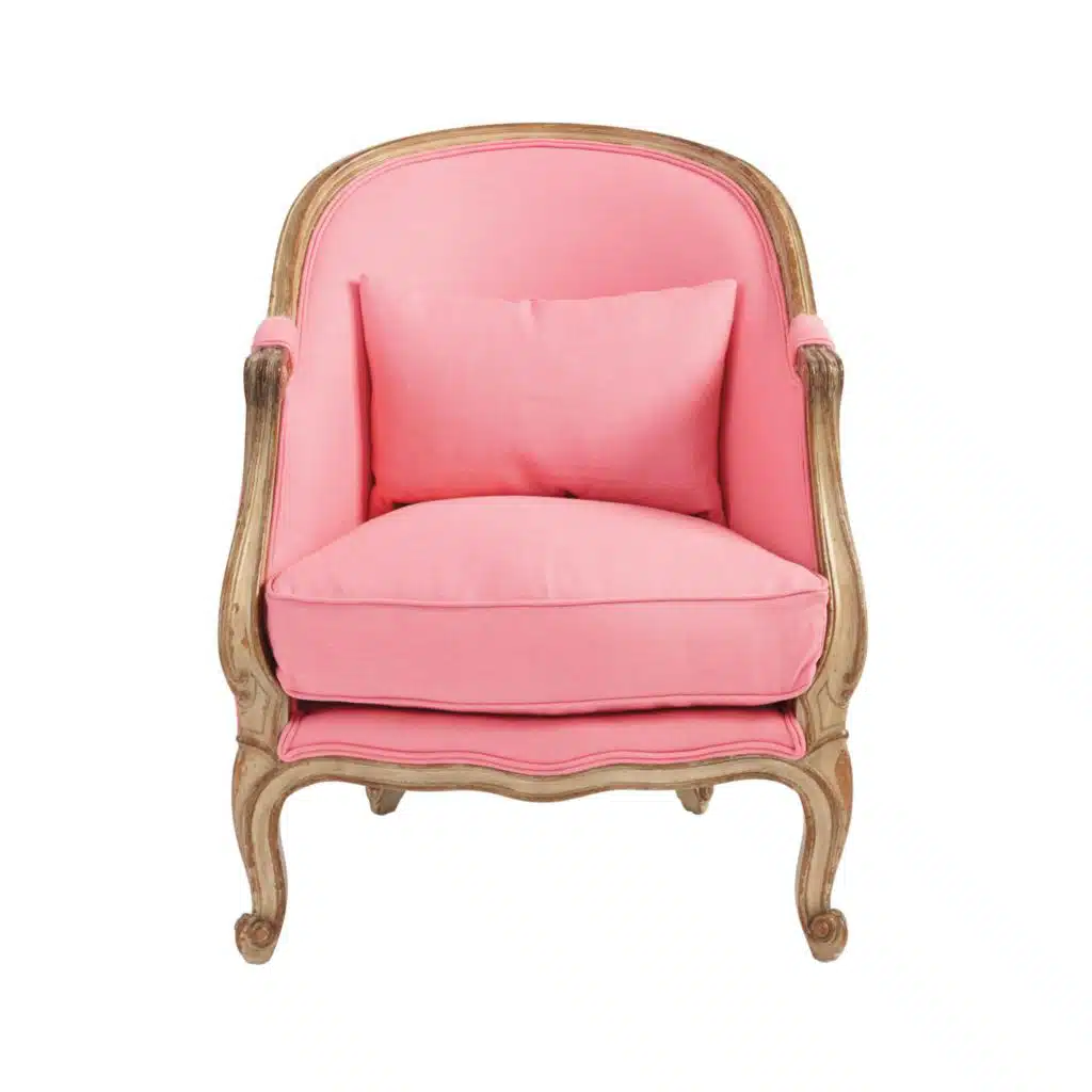 Ep. 132: event planners Laura Maddox and Sara Parker