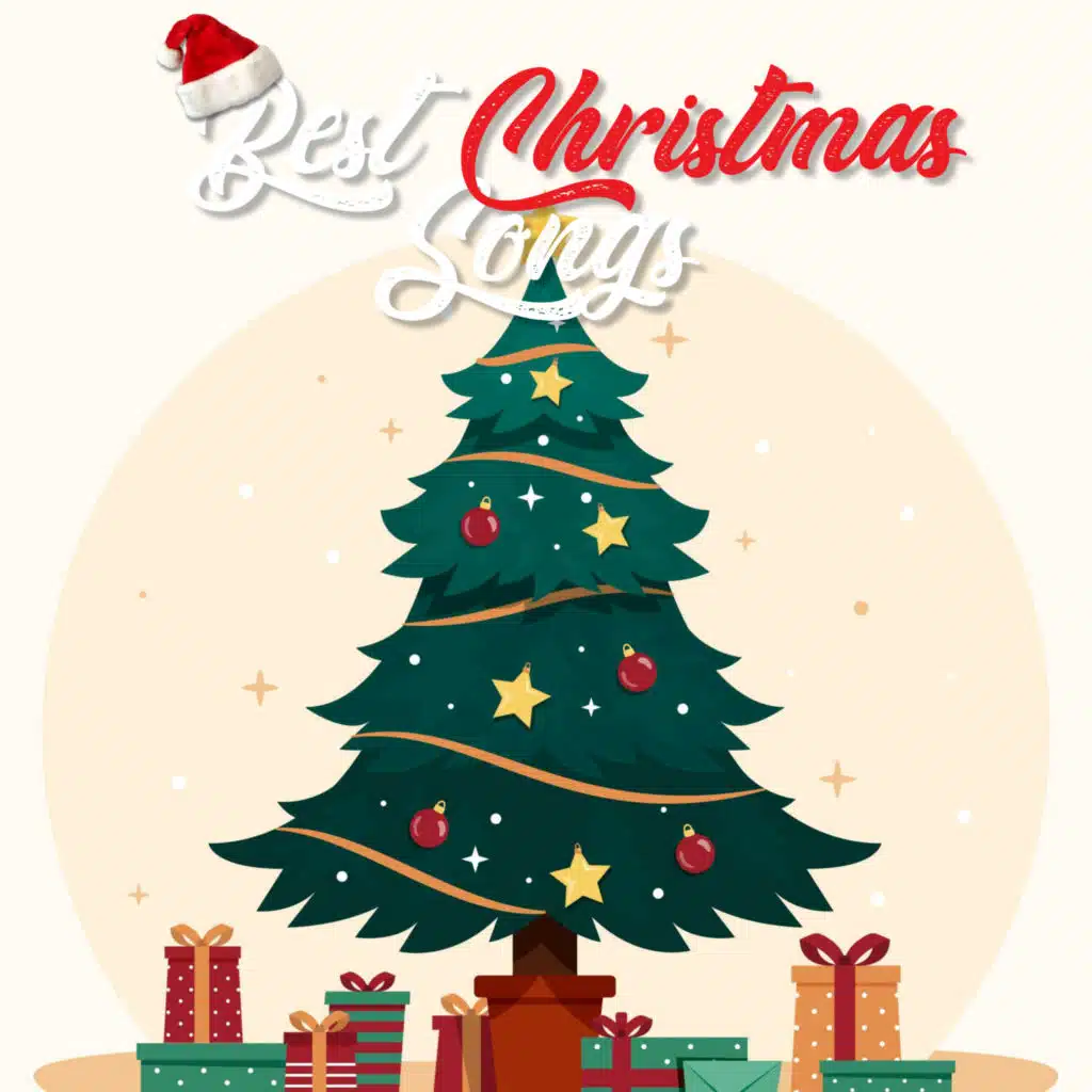 Christmas Music 2022