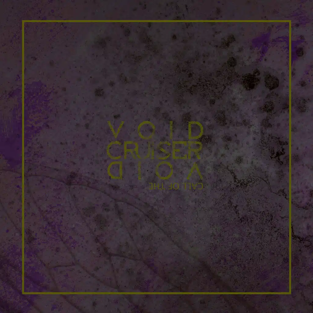 Void Cruiser