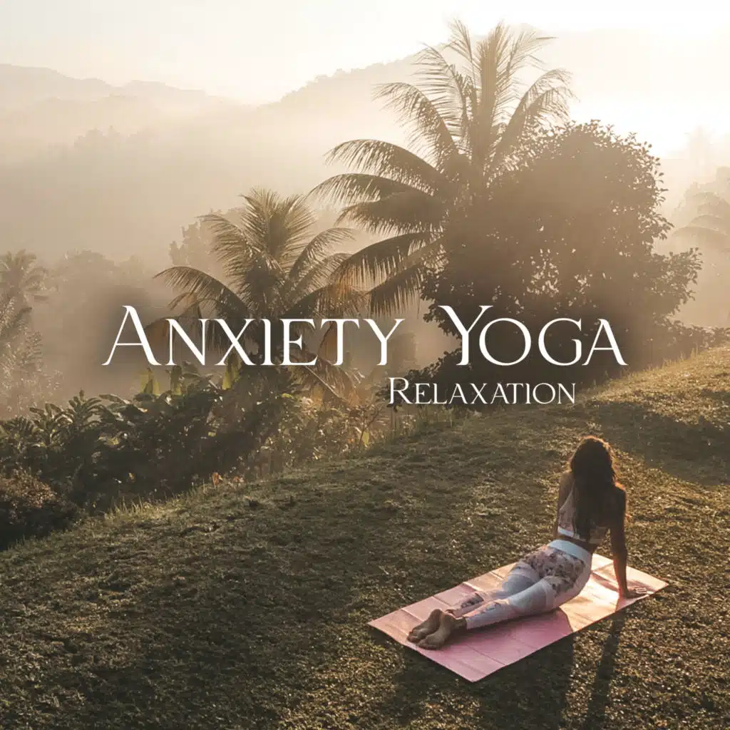 Yoga Music Followers