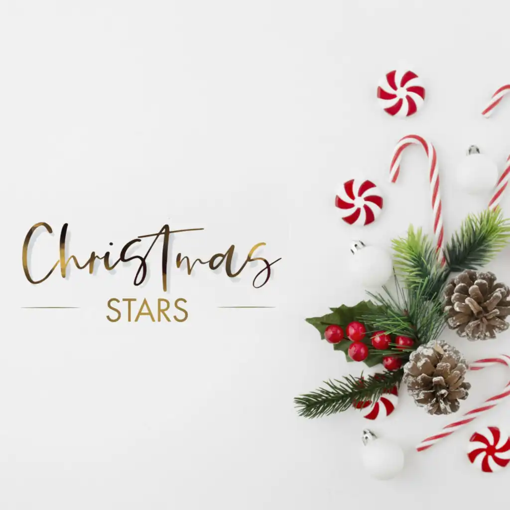 Christmas Stars