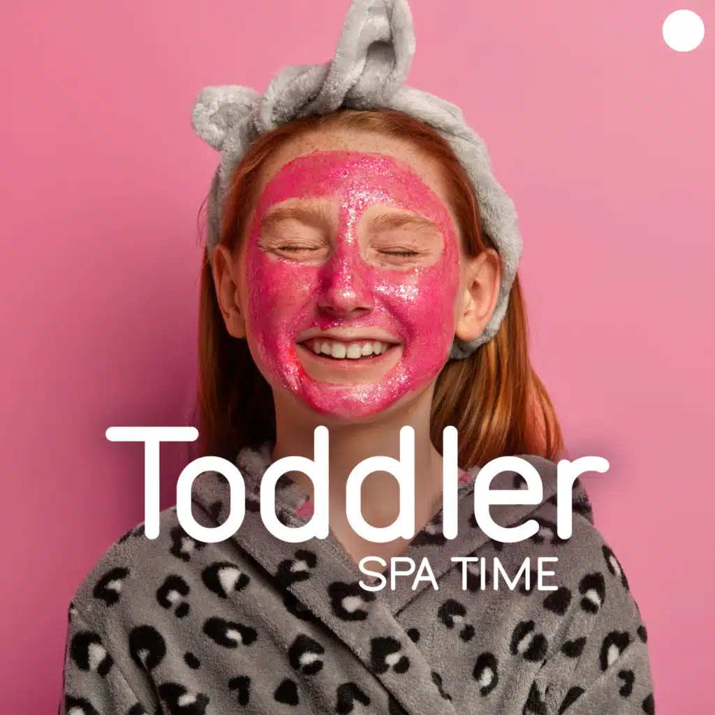 Newborn Baby Song Academy