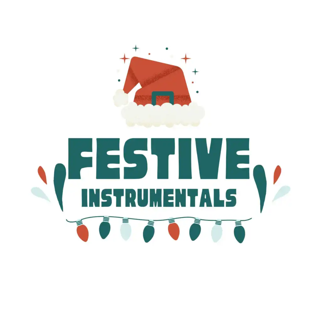 Festive Instrumentals