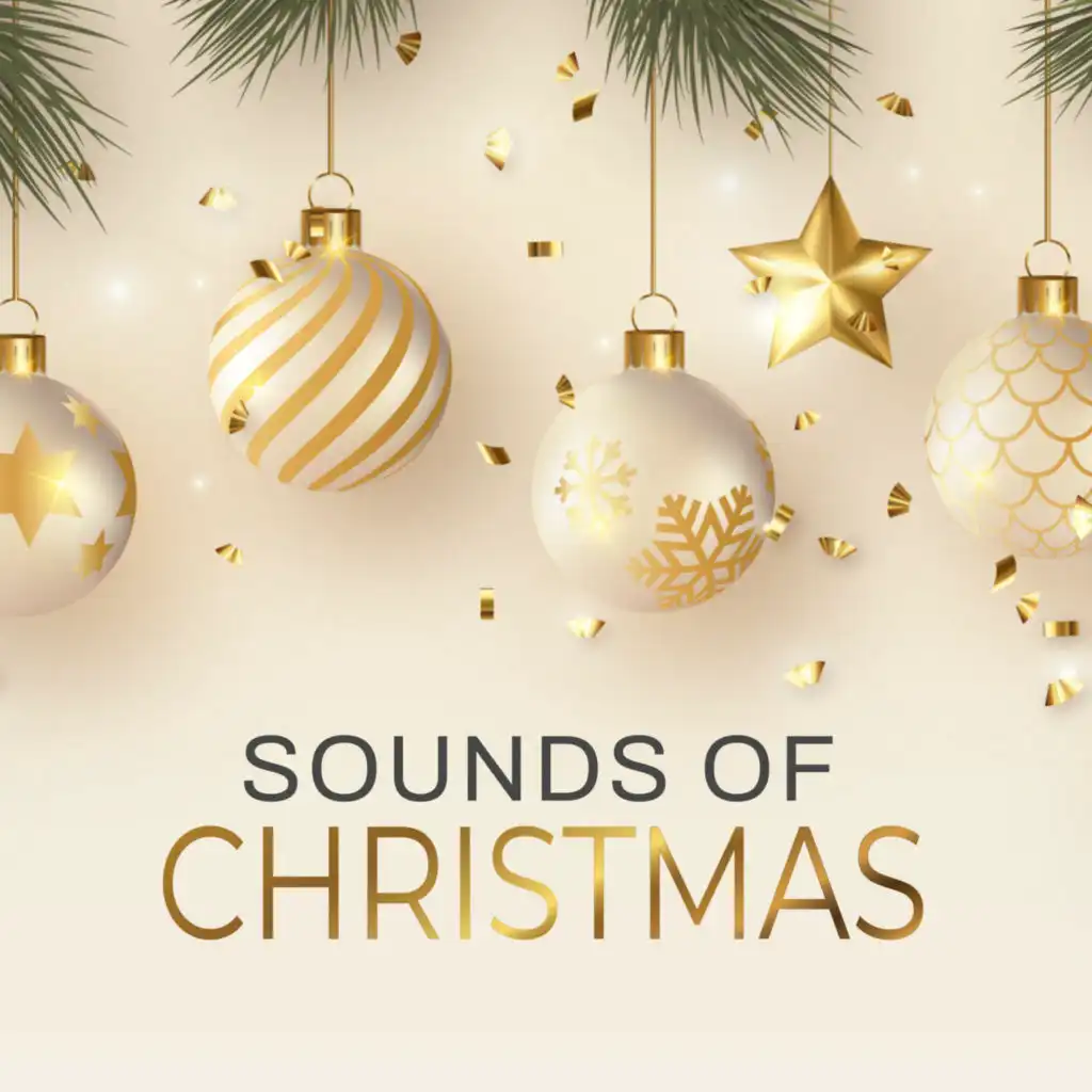 Sounds Of Christmas