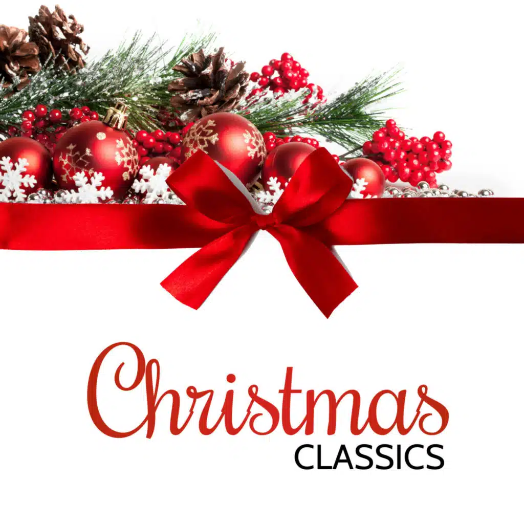 Christmas Classics