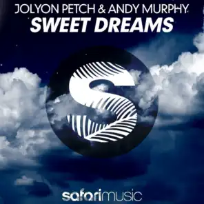 Sweet Dreams (Chardy Remix)
