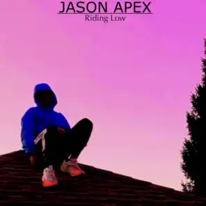 Jason Apex