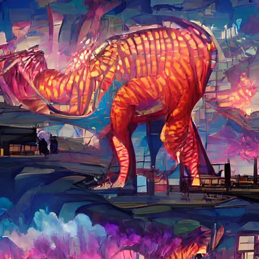 Un[REDACTED] Epilogue: Champions Of Nothing