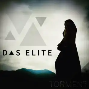 Torment (WOLVERINE Remix)