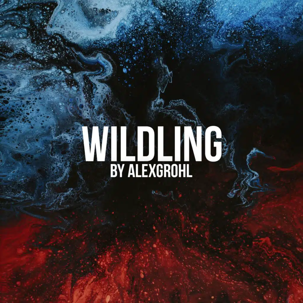 Wildling