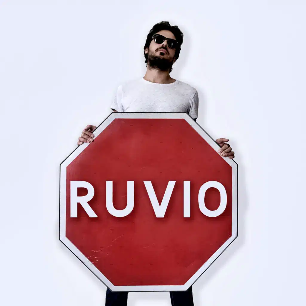 Ci vuole entusiasmo
