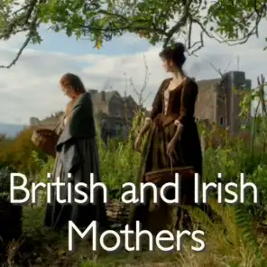 British and Irish Mothers