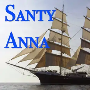Santy Anna