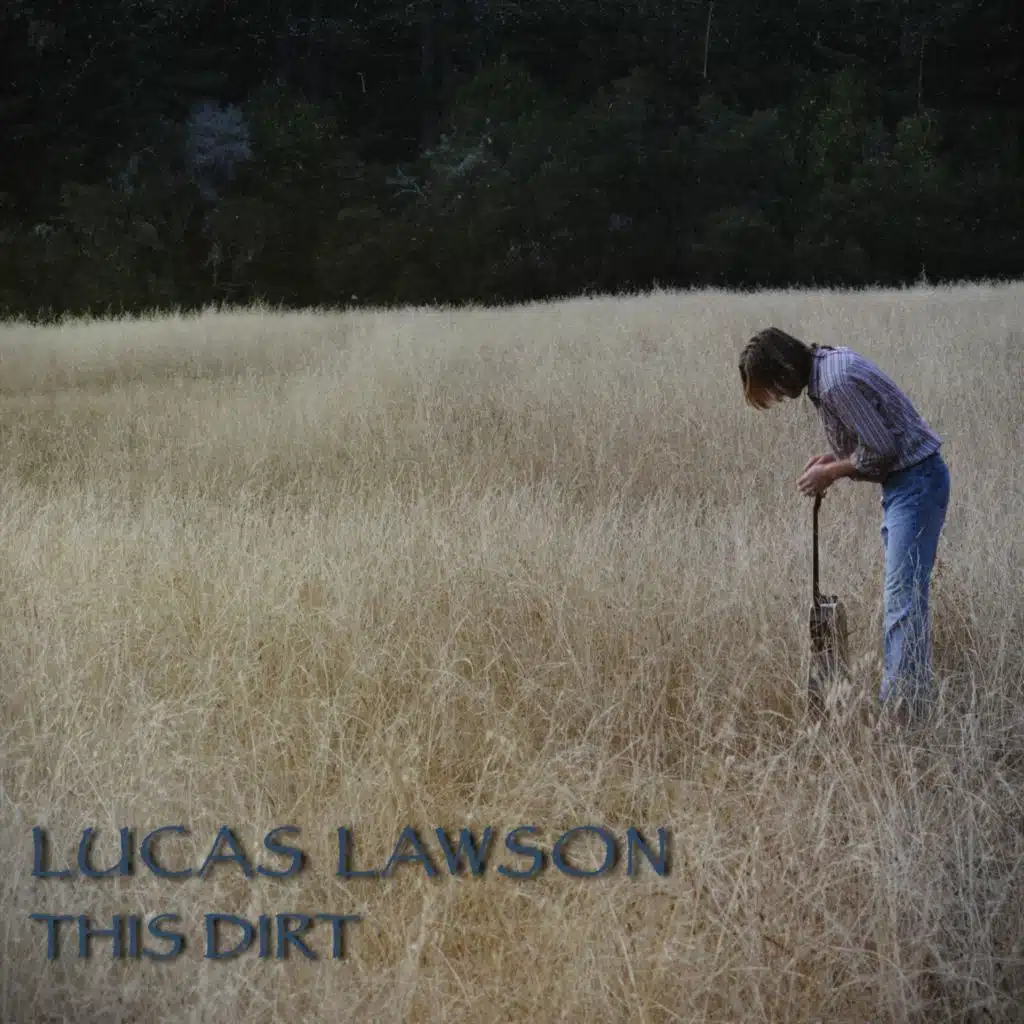 This Dirt