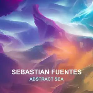 Sebastian Fuentes
