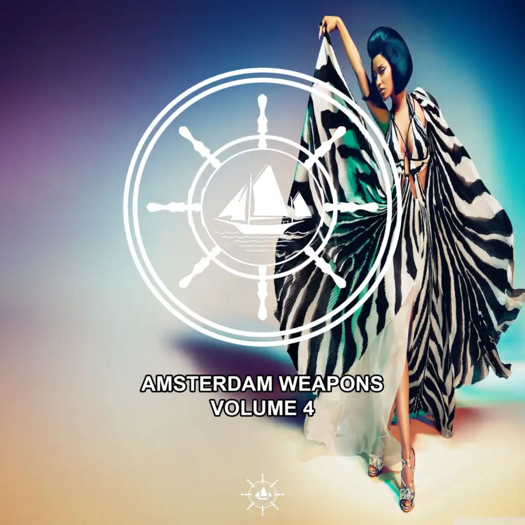 Fade Out (Radio Edit)