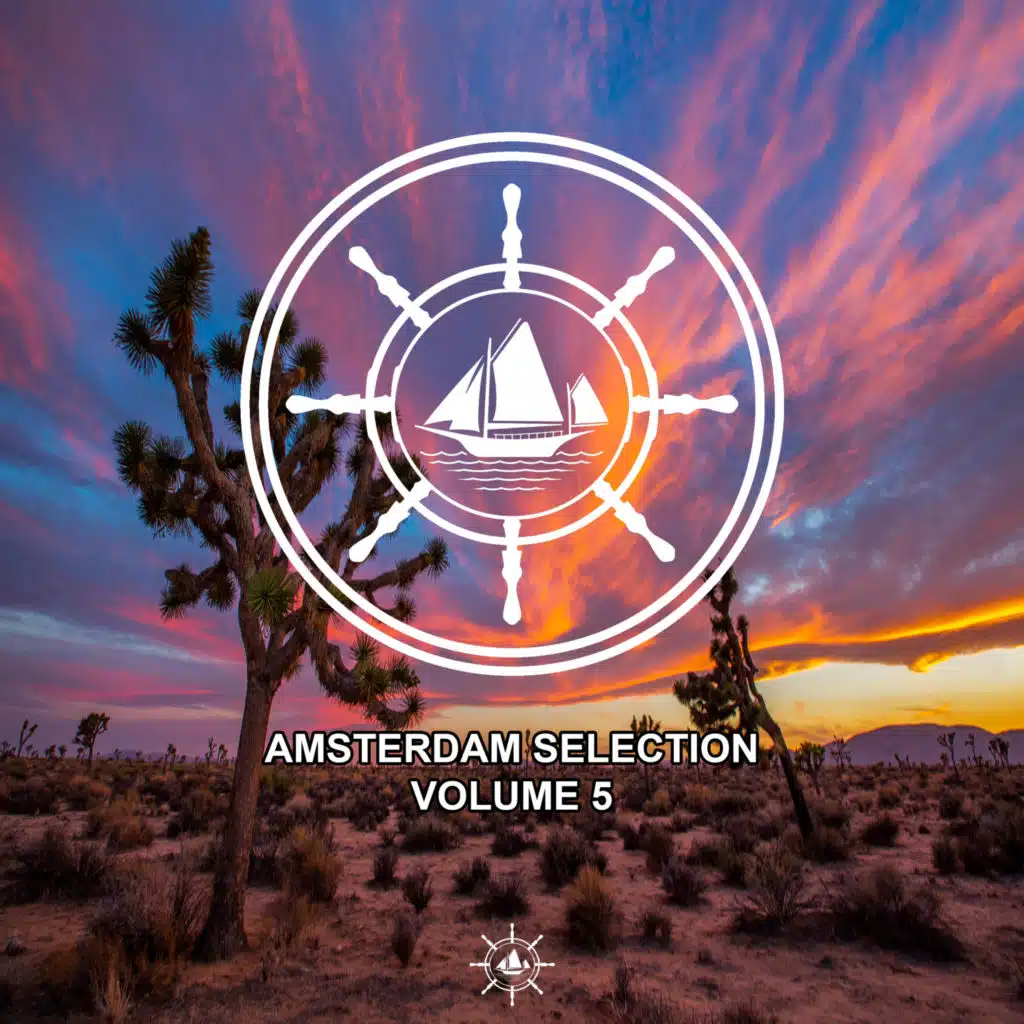 Amsterdam Selection, Vol. 5