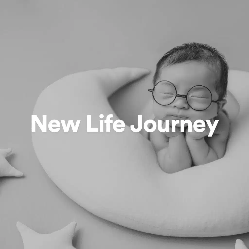 Sleep Better at Night Sounds, Pt. 5