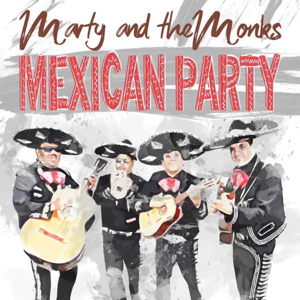 Mexican Party