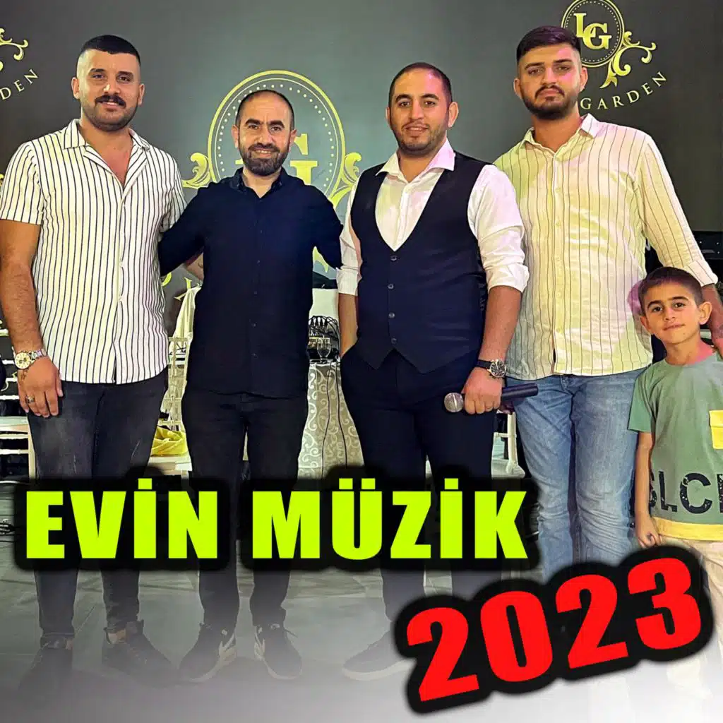 Şerin Şemame