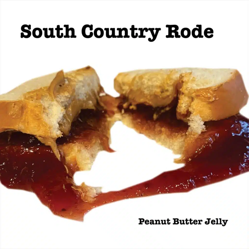 South Country Rode
