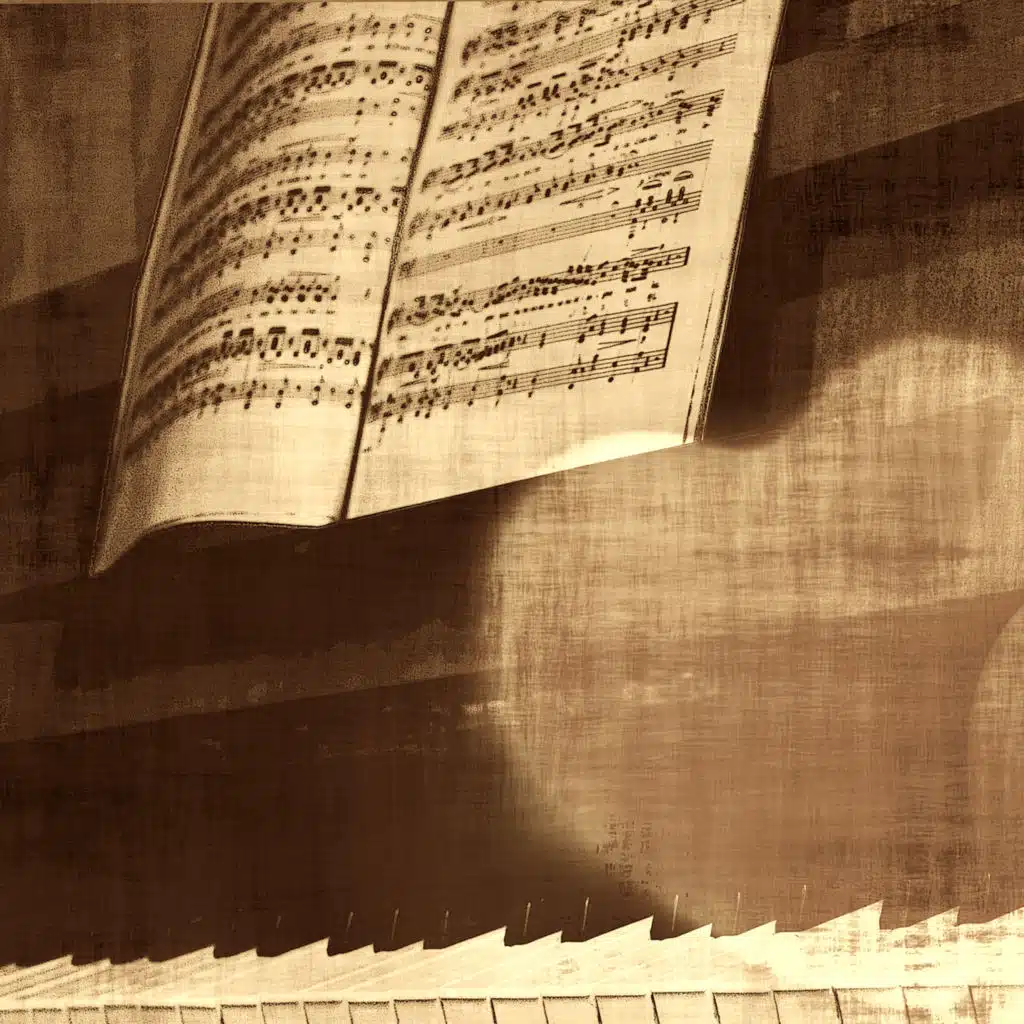 Isham Jones and His Orchestra