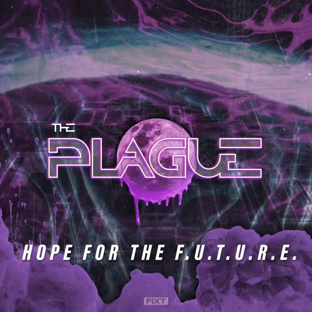 Hope for the F.U.T.U.R.E. (2.0)