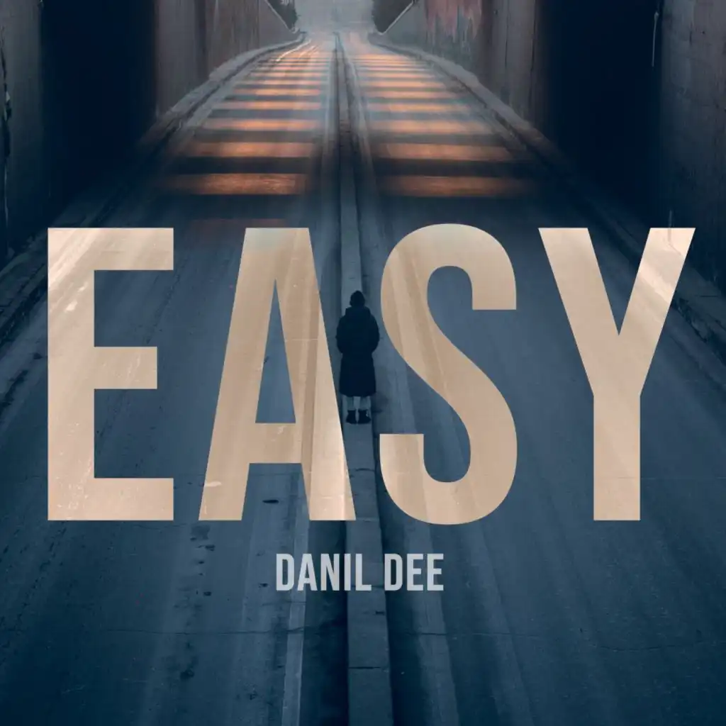 Easy (Radio Edit)