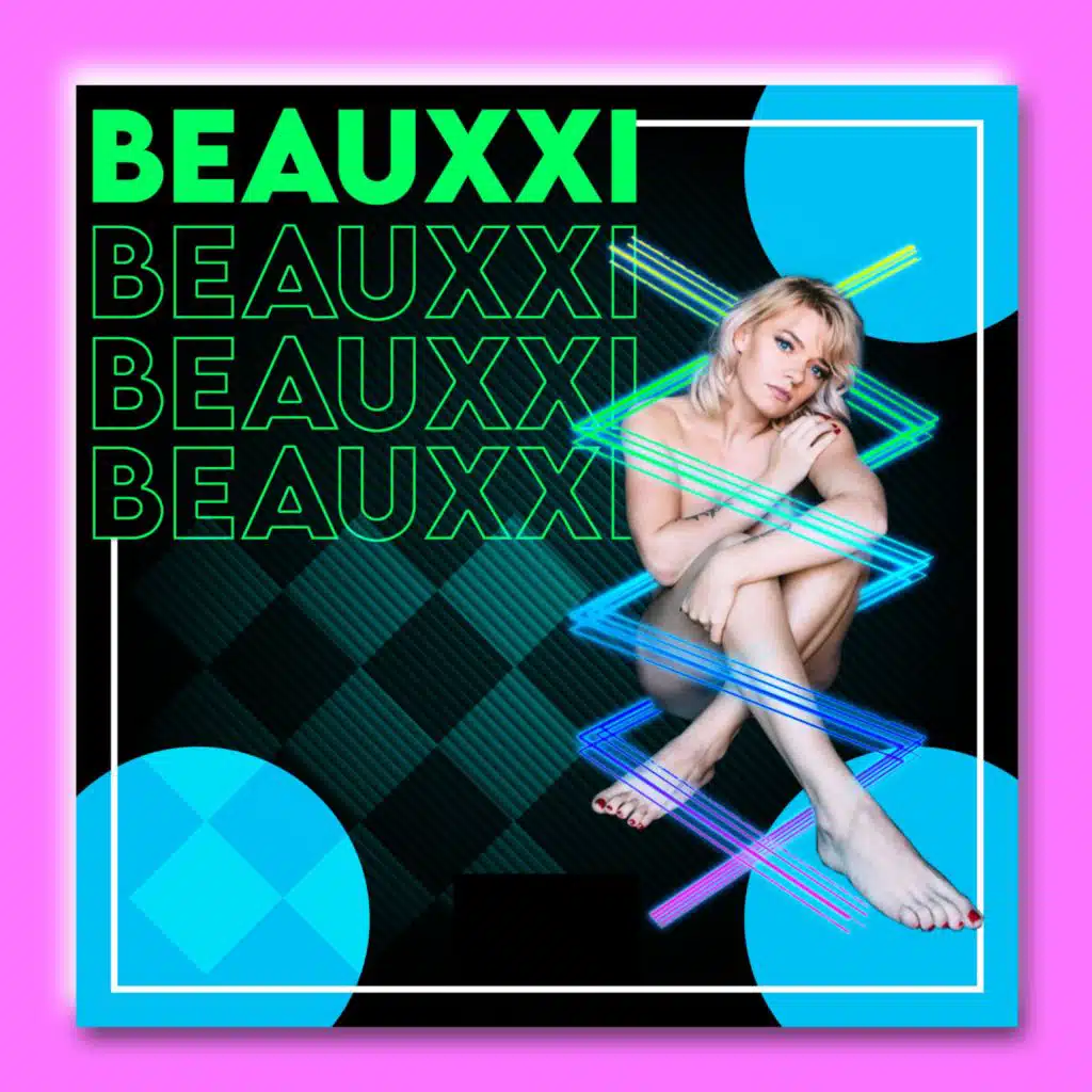 Sad Boy Summer (feat. Beauxxi)