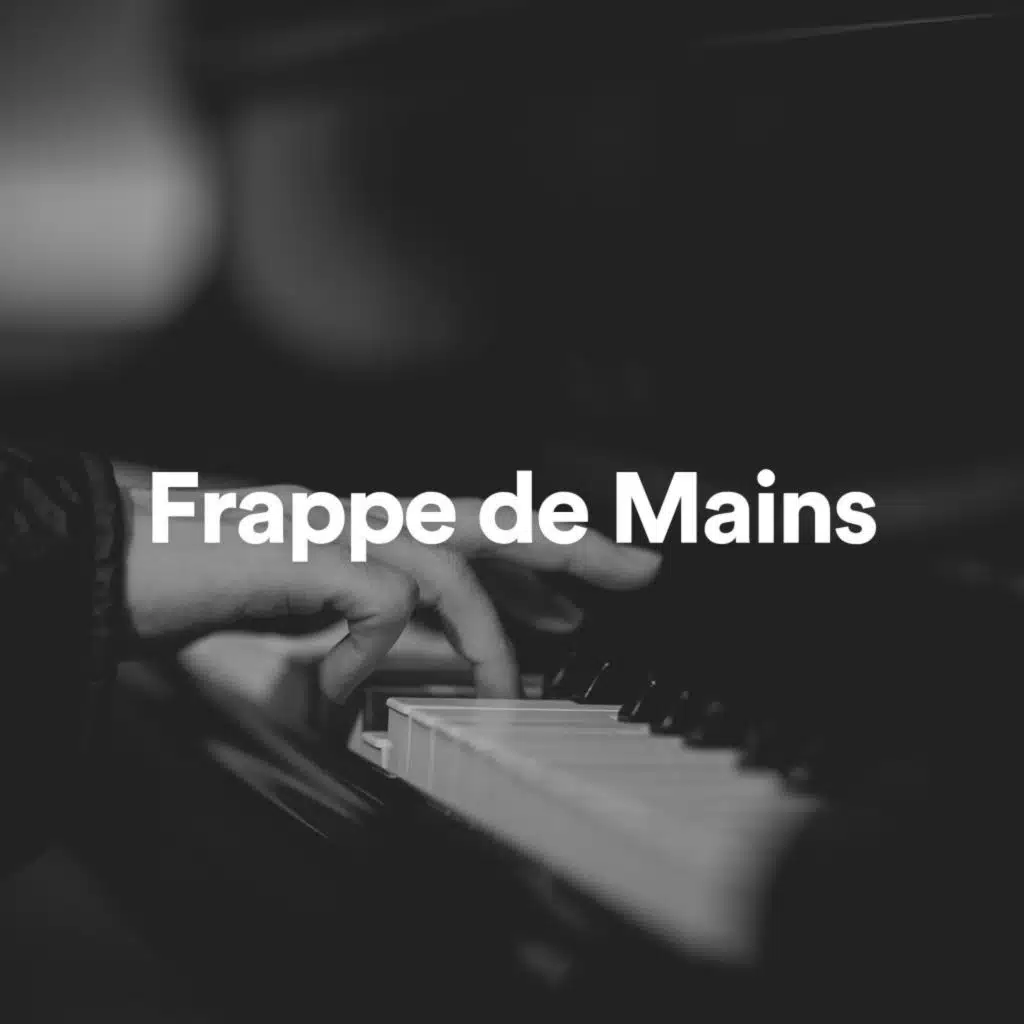 Piano Classique, Musique pour dormir piano & Musique Triste Piano