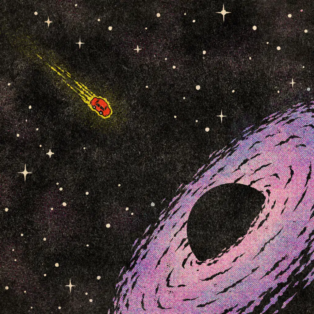 Back in the Day (feat. Babyblu)