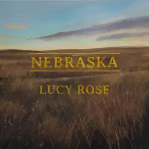 Nebraska (Public Service Broadcasting Remix)
