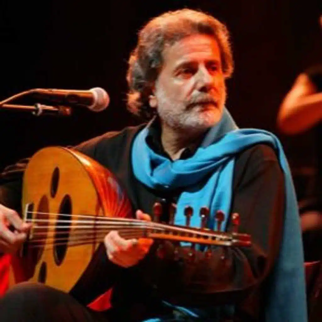 انهض للثورة والثأر