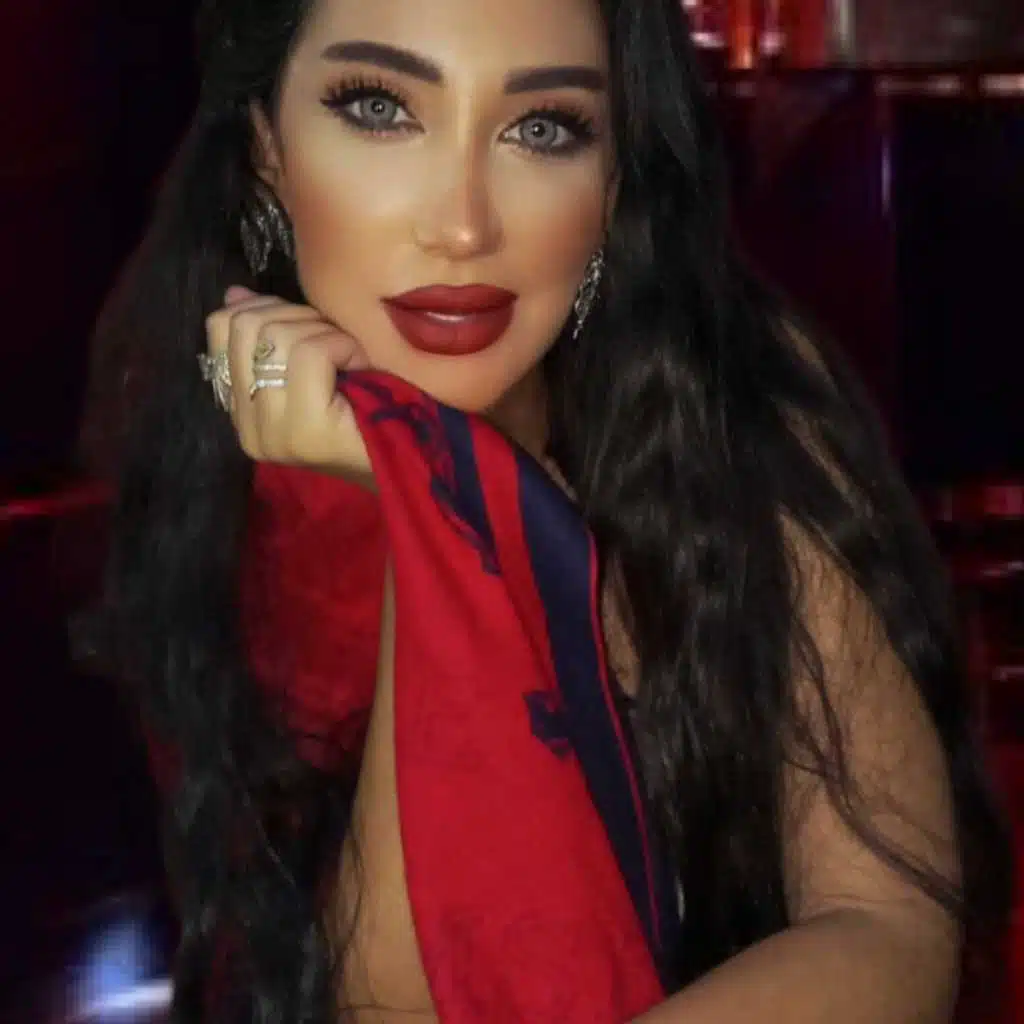 ناي كسرواني