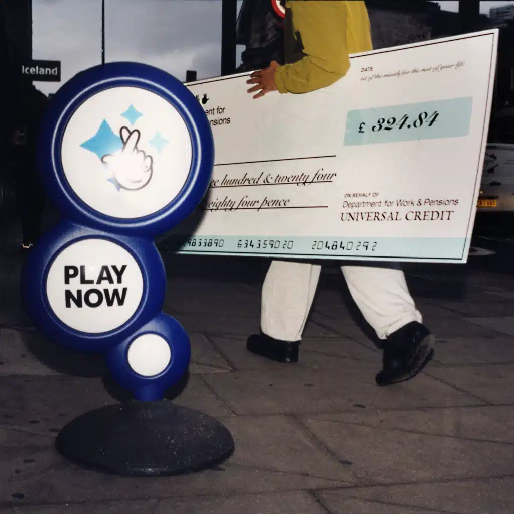 3210 (Bad Day At The Office Version)