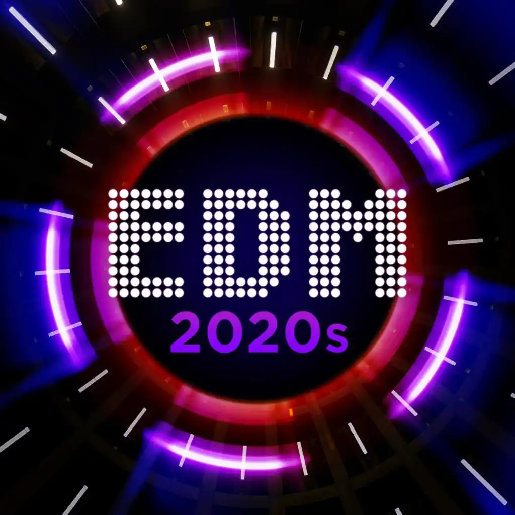 EDM 2020s
