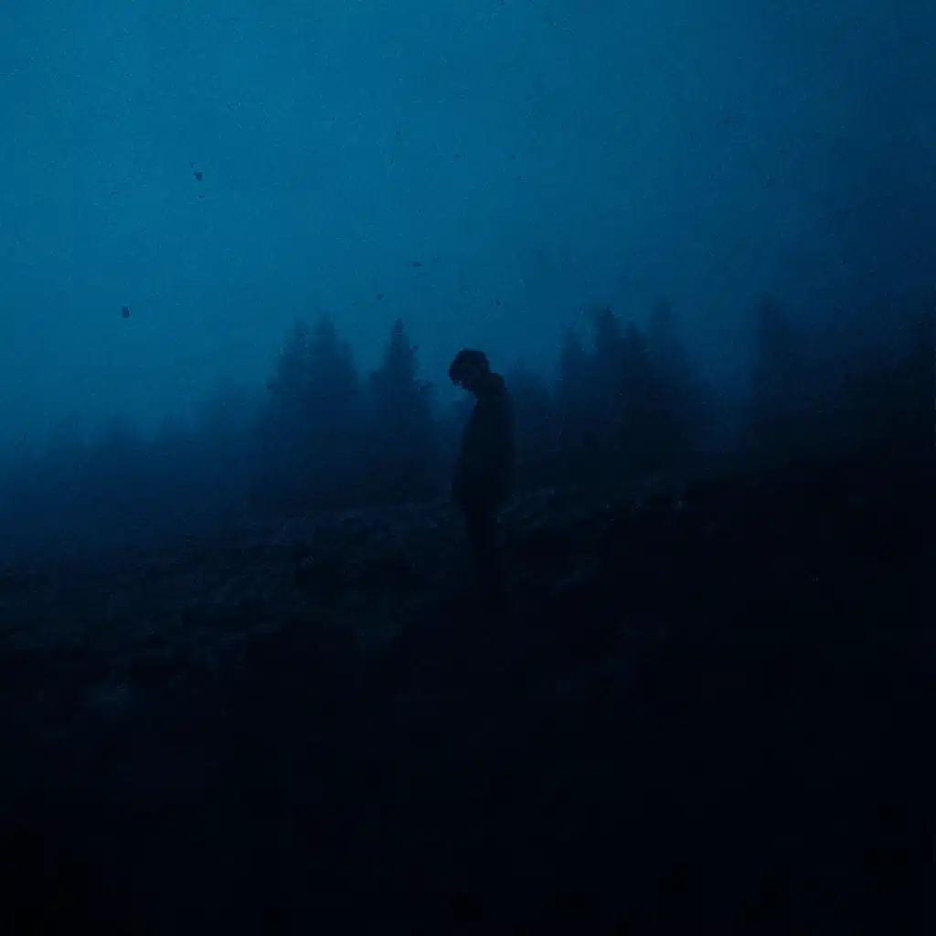 this feeling (Remix)