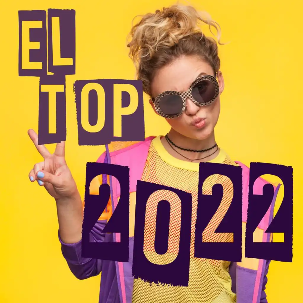 El Top 2022