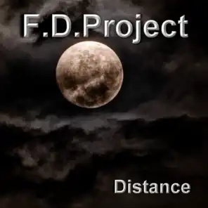 F.D.Project