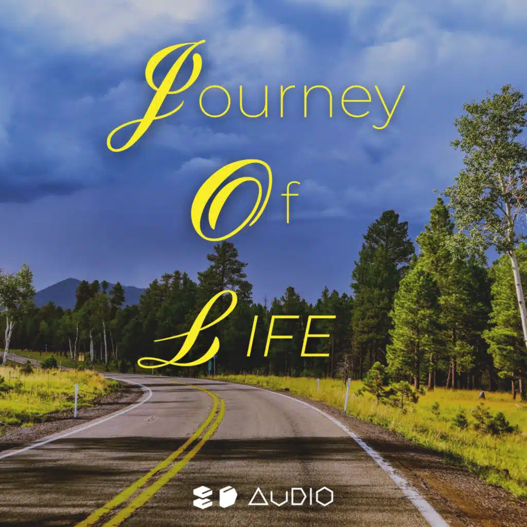 Journey of Life