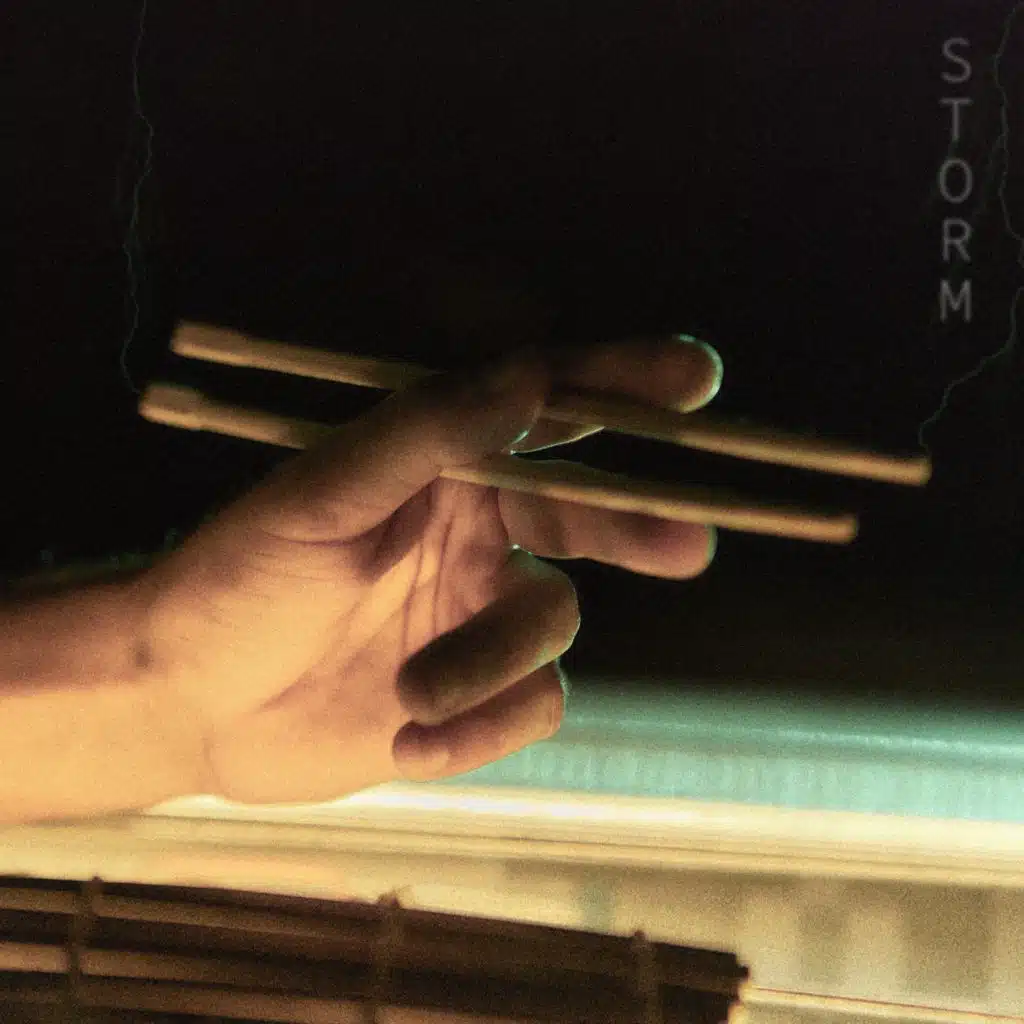 Made in M & Juan RIOS