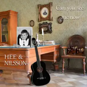 Hee & Nilsson